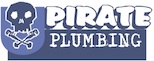 Pirate Plumbing